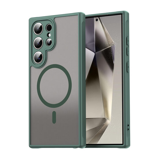https://www.telefoonhoesje.nl/Files/10/159000/159649/ProductPhotos/Large/2208659133.jpg