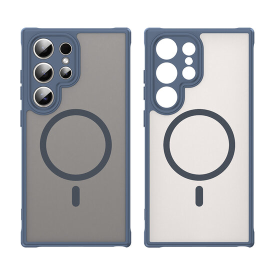 https://www.telefoonhoesje.nl/Files/10/159000/159649/ProductPhotos/Large/2208659205.jpg