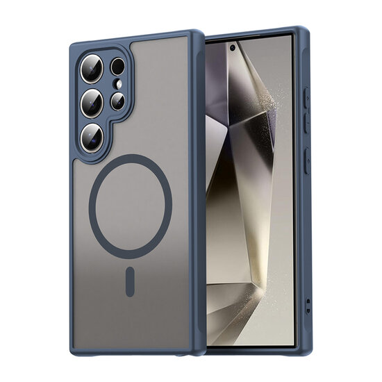 https://www.telefoonhoesje.nl/Files/10/159000/159649/ProductPhotos/Large/2208659217.jpg