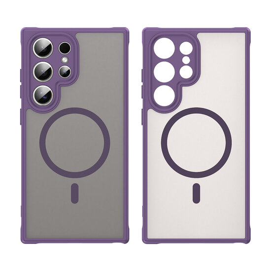 https://www.telefoonhoesje.nl/Files/10/159000/159649/ProductPhotos/Large/2208659451.jpg
