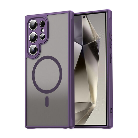 https://www.telefoonhoesje.nl/Files/10/159000/159649/ProductPhotos/Large/2208659463.jpg