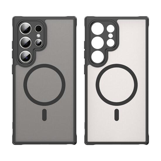 https://www.telefoonhoesje.nl/Files/10/159000/159649/ProductPhotos/Large/2208659577.jpg