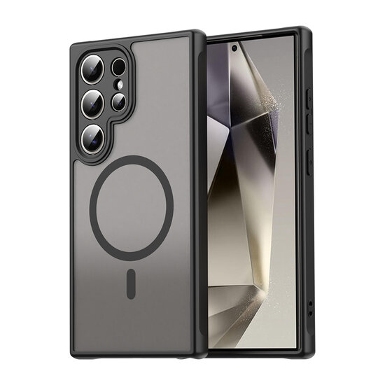 https://www.telefoonhoesje.nl/Files/10/159000/159649/ProductPhotos/Large/2208659586.jpg
