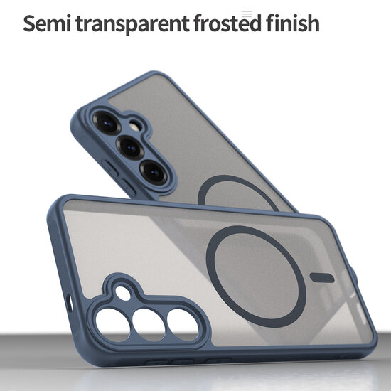 https://www.telefoonhoesje.nl/Files/10/159000/159649/ProductPhotos/Large/2208660807.jpg