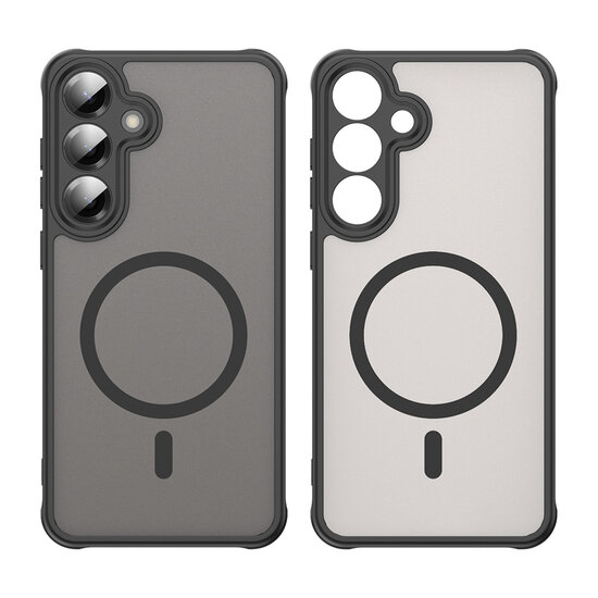 https://www.telefoonhoesje.nl/Files/10/159000/159649/ProductPhotos/Large/2208661023.jpg