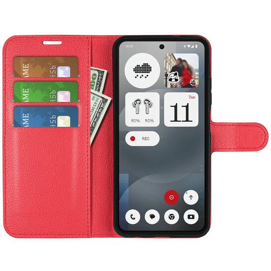 https://www.telefoonhoesje.nl/Files/10/159000/159649/ProductPhotos/Large/2208661293.jpg