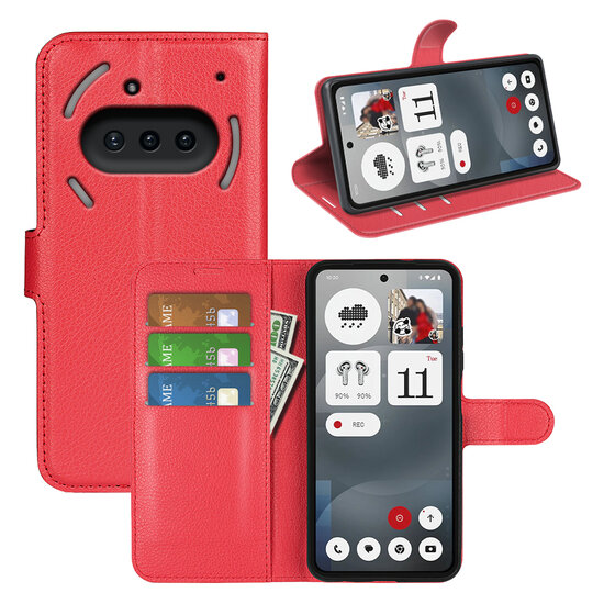 https://www.telefoonhoesje.nl/Files/10/159000/159649/ProductPhotos/Large/2208661299.jpg