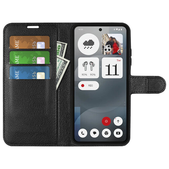 https://www.telefoonhoesje.nl/Files/10/159000/159649/ProductPhotos/Large/2208661437.jpg