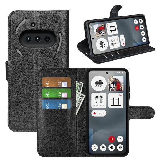 https://www.telefoonhoesje.nl/Files/10/159000/159649/ProductPhotos/Large/2208661446.jpg
