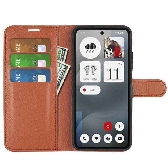 https://www.telefoonhoesje.nl/Files/10/159000/159649/ProductPhotos/Large/2208661566.jpg