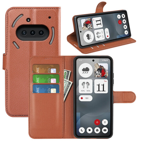 https://www.telefoonhoesje.nl/Files/10/159000/159649/ProductPhotos/Large/2208661572.jpg