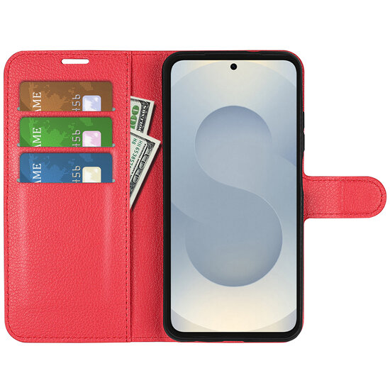 https://www.telefoonhoesje.nl/Files/10/159000/159649/ProductPhotos/Large/2208661653.jpg