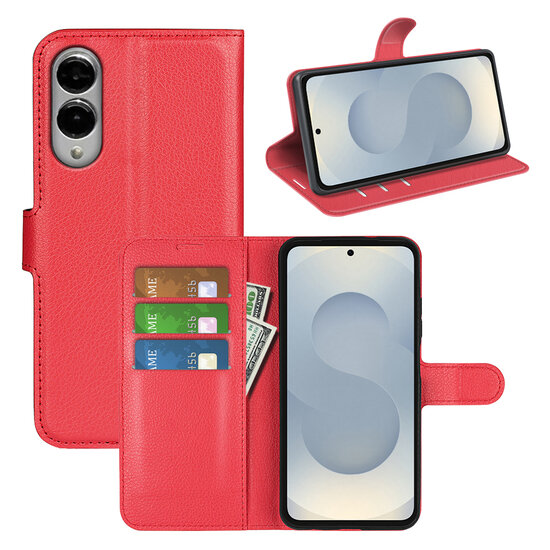https://www.telefoonhoesje.nl/Files/10/159000/159649/ProductPhotos/Large/2208661662.jpg