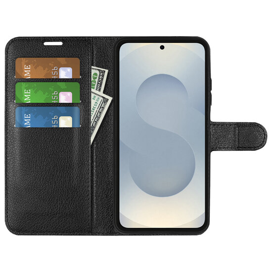 https://www.telefoonhoesje.nl/Files/10/159000/159649/ProductPhotos/Large/2208661782.jpg