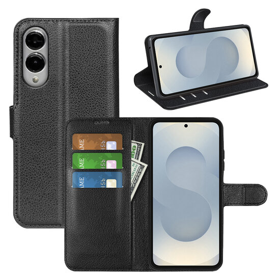 https://www.telefoonhoesje.nl/Files/10/159000/159649/ProductPhotos/Large/2208661788.jpg