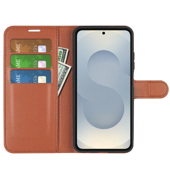 https://www.telefoonhoesje.nl/Files/10/159000/159649/ProductPhotos/Large/2208661896.jpg