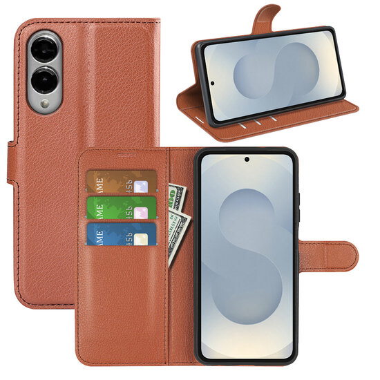 https://www.telefoonhoesje.nl/Files/10/159000/159649/ProductPhotos/Large/2208661902.jpg