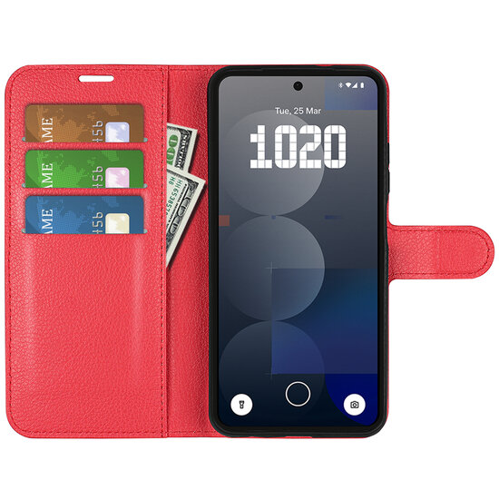 https://www.telefoonhoesje.nl/Files/10/159000/159649/ProductPhotos/Large/2208665166.jpg