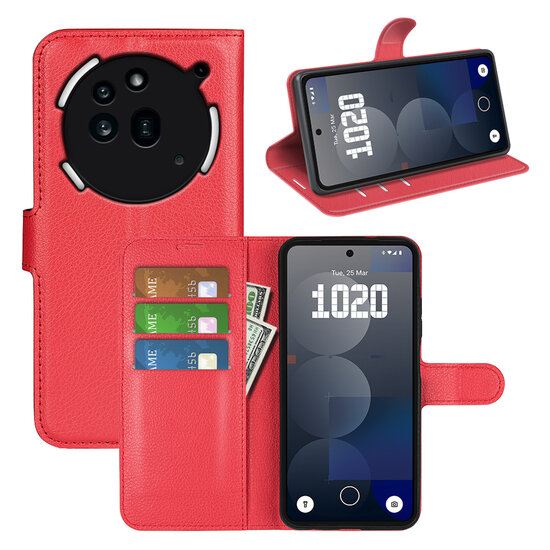 https://www.telefoonhoesje.nl/Files/10/159000/159649/ProductPhotos/Large/2208665175.jpg