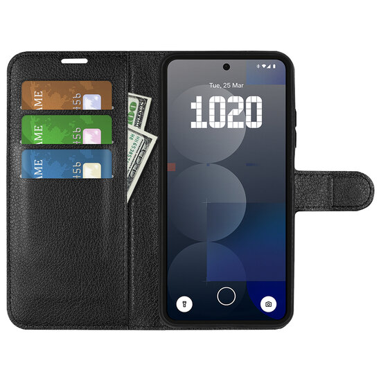 https://www.telefoonhoesje.nl/Files/10/159000/159649/ProductPhotos/Large/2208665280.jpg