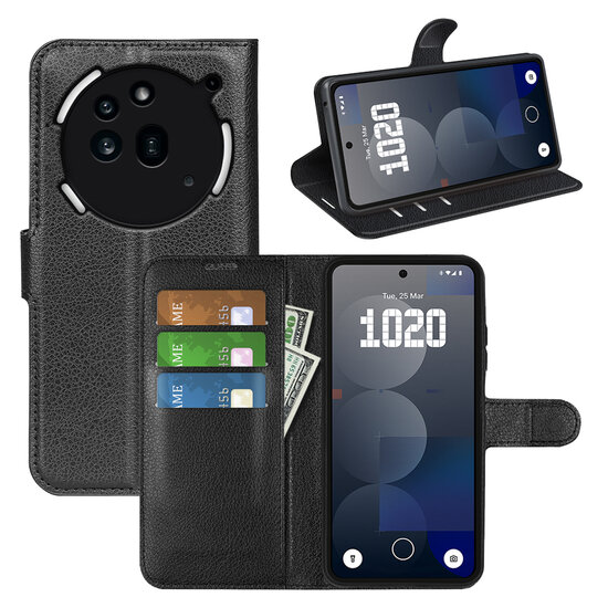 https://www.telefoonhoesje.nl/Files/10/159000/159649/ProductPhotos/Large/2208665286.jpg