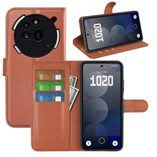 https://www.telefoonhoesje.nl/Files/10/159000/159649/ProductPhotos/Large/2208665379.jpg