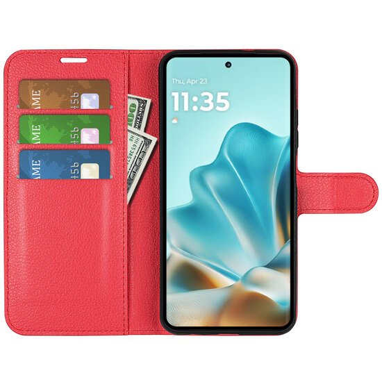 https://www.telefoonhoesje.nl/Files/10/159000/159649/ProductPhotos/Large/2208665499.jpg