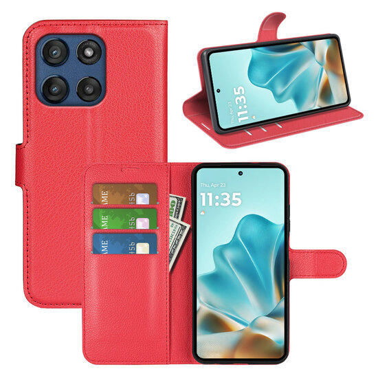 https://www.telefoonhoesje.nl/Files/10/159000/159649/ProductPhotos/Large/2208665511.jpg