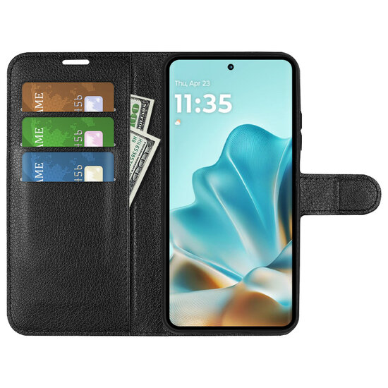 https://www.telefoonhoesje.nl/Files/10/159000/159649/ProductPhotos/Large/2208665640.jpg