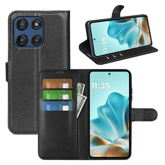 https://www.telefoonhoesje.nl/Files/10/159000/159649/ProductPhotos/Large/2208665649.jpg