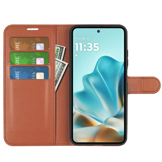 https://www.telefoonhoesje.nl/Files/10/159000/159649/ProductPhotos/Large/2208665763.jpg
