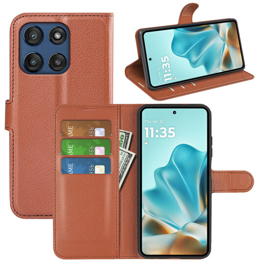 https://www.telefoonhoesje.nl/Files/10/159000/159649/ProductPhotos/Large/2208665769.jpg