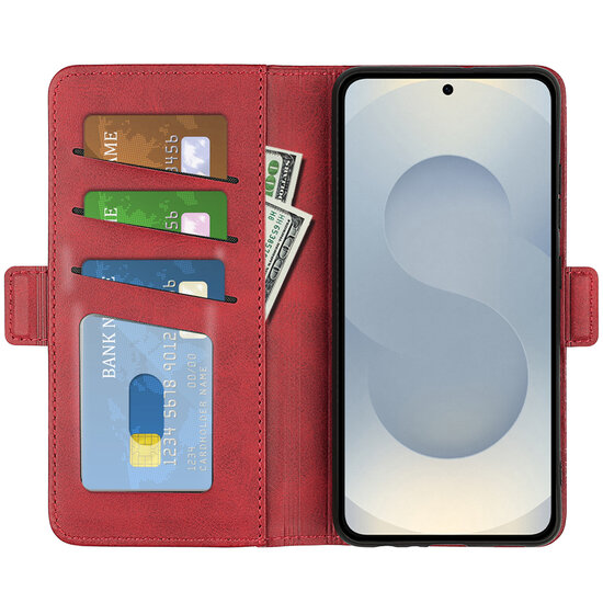 https://www.telefoonhoesje.nl/Files/10/159000/159649/ProductPhotos/Large/2208665898.jpg