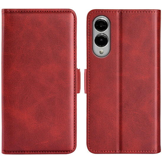 https://www.telefoonhoesje.nl/Files/10/159000/159649/ProductPhotos/Large/2208665904.jpg