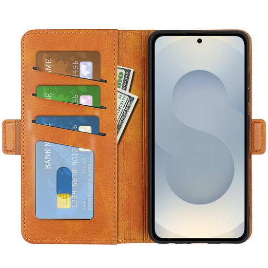 https://www.telefoonhoesje.nl/Files/10/159000/159649/ProductPhotos/Large/2208666003.jpg
