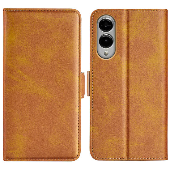 https://www.telefoonhoesje.nl/Files/10/159000/159649/ProductPhotos/Large/2208666009.jpg
