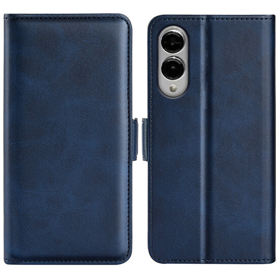 https://www.telefoonhoesje.nl/Files/10/159000/159649/ProductPhotos/Large/2208666051.jpg
