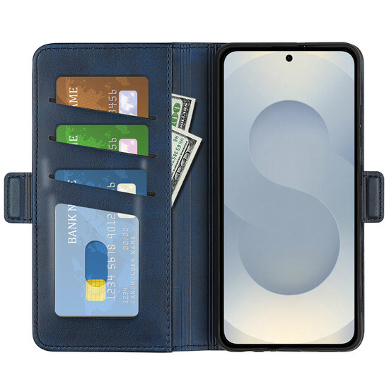 https://www.telefoonhoesje.nl/Files/10/159000/159649/ProductPhotos/Large/2208666054.jpg