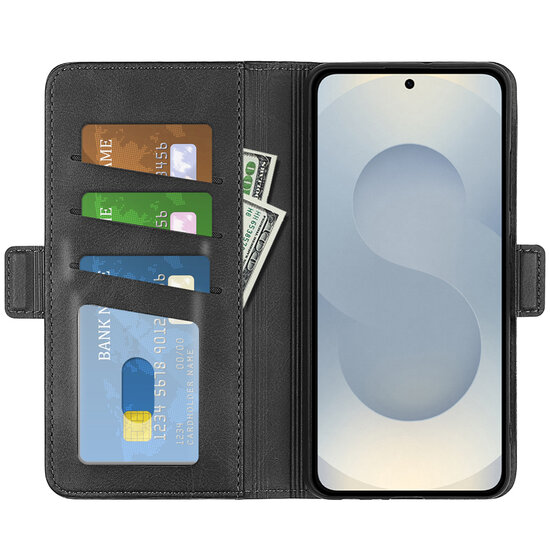 https://www.telefoonhoesje.nl/Files/10/159000/159649/ProductPhotos/Large/2208666084.jpg