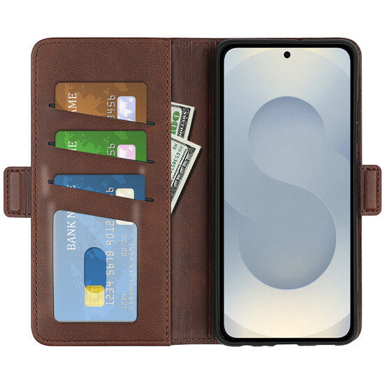 https://www.telefoonhoesje.nl/Files/10/159000/159649/ProductPhotos/Large/2208666555.jpg