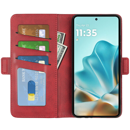 https://www.telefoonhoesje.nl/Files/10/159000/159649/ProductPhotos/Large/2208667707.jpg