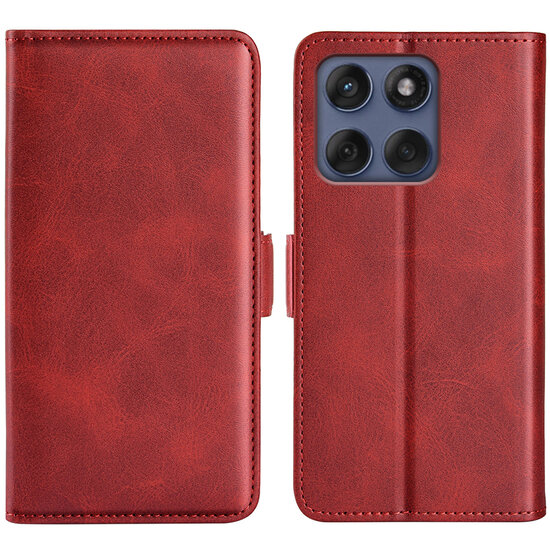 https://www.telefoonhoesje.nl/Files/10/159000/159649/ProductPhotos/Large/2208667716.jpg