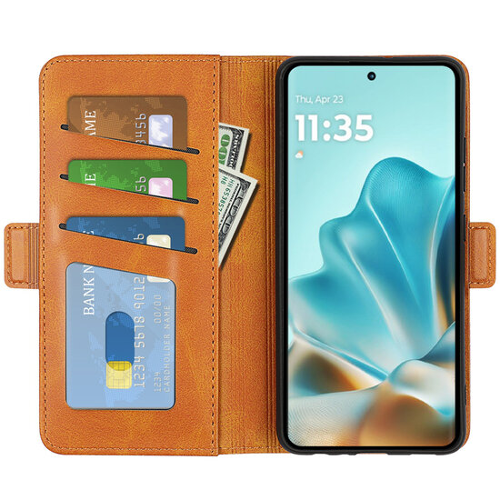 https://www.telefoonhoesje.nl/Files/10/159000/159649/ProductPhotos/Large/2208667740.jpg