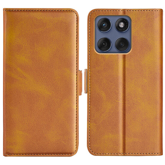 https://www.telefoonhoesje.nl/Files/10/159000/159649/ProductPhotos/Large/2208667746.jpg