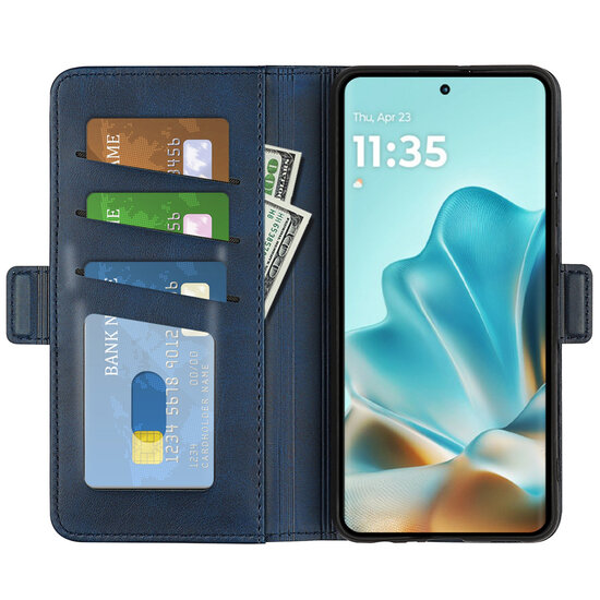 https://www.telefoonhoesje.nl/Files/10/159000/159649/ProductPhotos/Large/2208668367.jpg