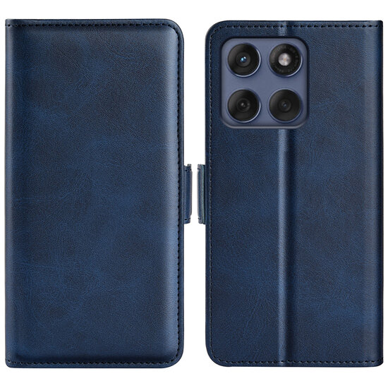 https://www.telefoonhoesje.nl/Files/10/159000/159649/ProductPhotos/Large/2208668376.jpg