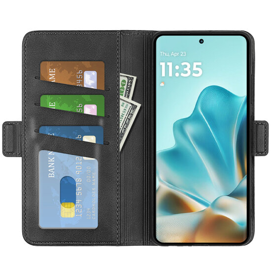 https://www.telefoonhoesje.nl/Files/10/159000/159649/ProductPhotos/Large/2208668586.jpg