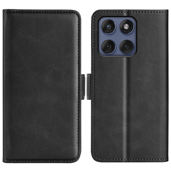https://www.telefoonhoesje.nl/Files/10/159000/159649/ProductPhotos/Large/2208668595.jpg