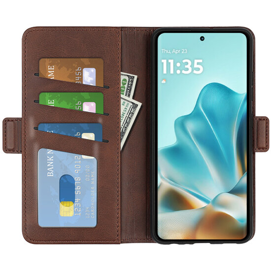 https://www.telefoonhoesje.nl/Files/10/159000/159649/ProductPhotos/Large/2208668625.jpg