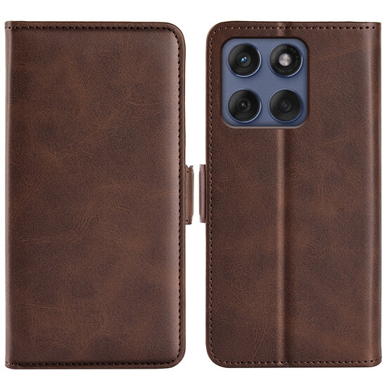 https://www.telefoonhoesje.nl/Files/10/159000/159649/ProductPhotos/Large/2208668634.jpg